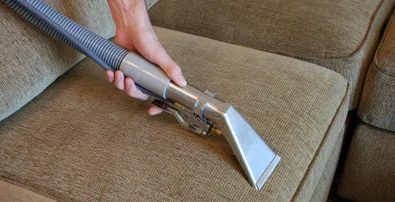 Upholstery Cleaner Rental in Staten Island