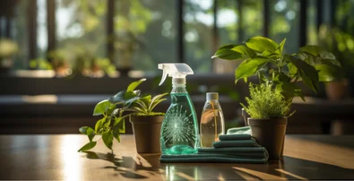 Non Toxic Carpet Cleaning Near Me: A Guide For Staten Island Locals